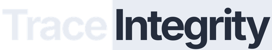 Trace Integrity
